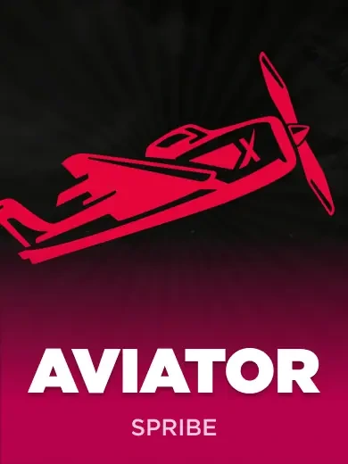 Aviator Spribe